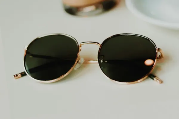 Piraso Sunglasses