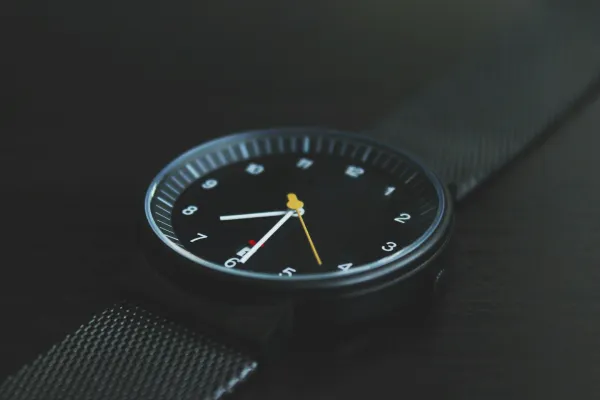 Piraso Womens Watches