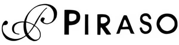 Piraso Logo