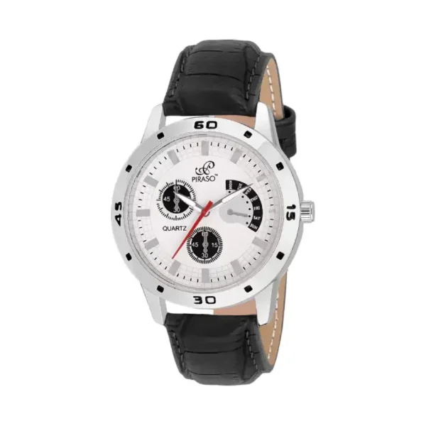 Piraso 9128 Men's Watch