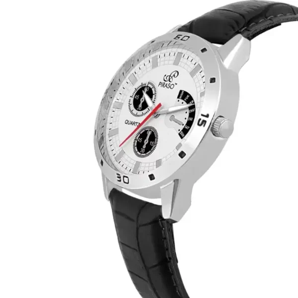 Piraso 9128 Men's Watch