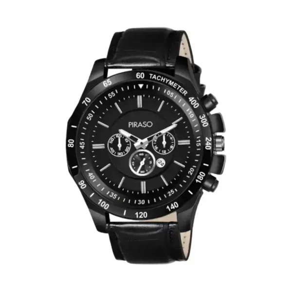 Piraso RSSL 2022 Watch