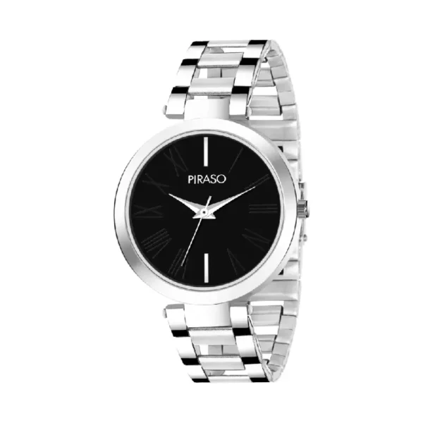 Piraso 2270 Women's Analog Watch