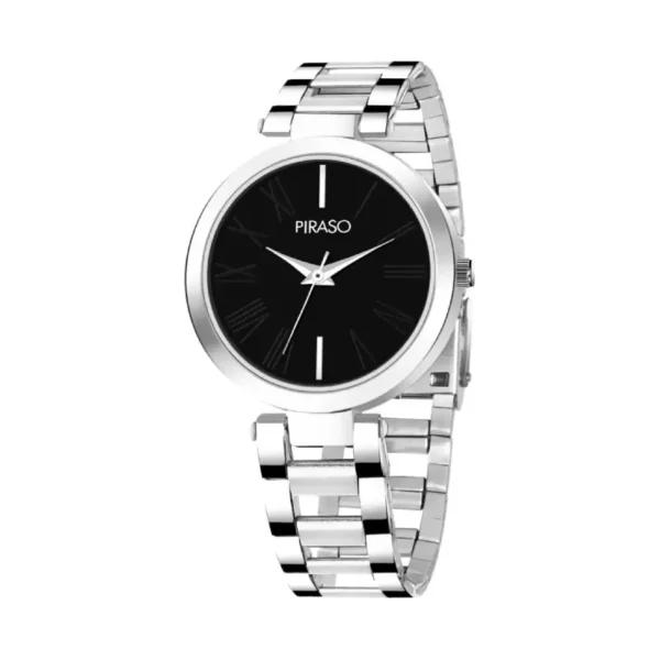 Piraso 2270 Women's Analog Watch