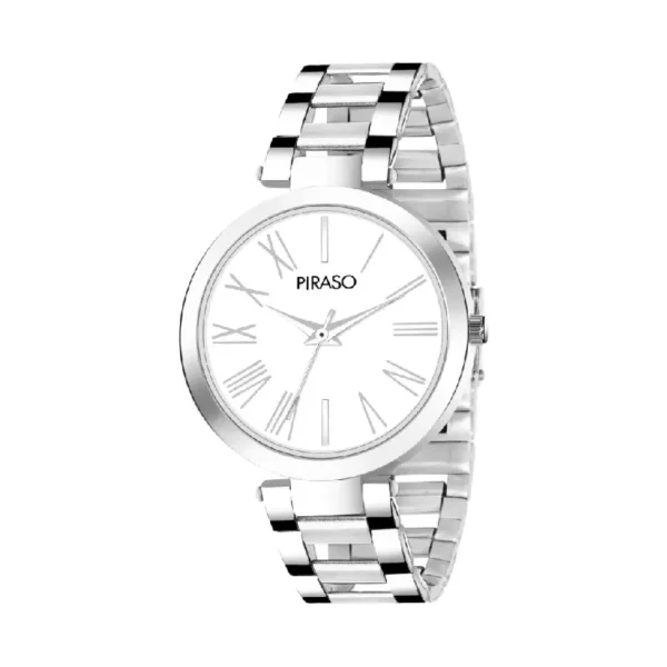 Piraso 2270 Women's Analog Watch