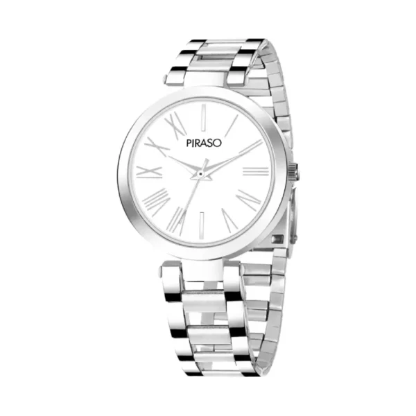 Piraso 2270 Women's Analog Watch